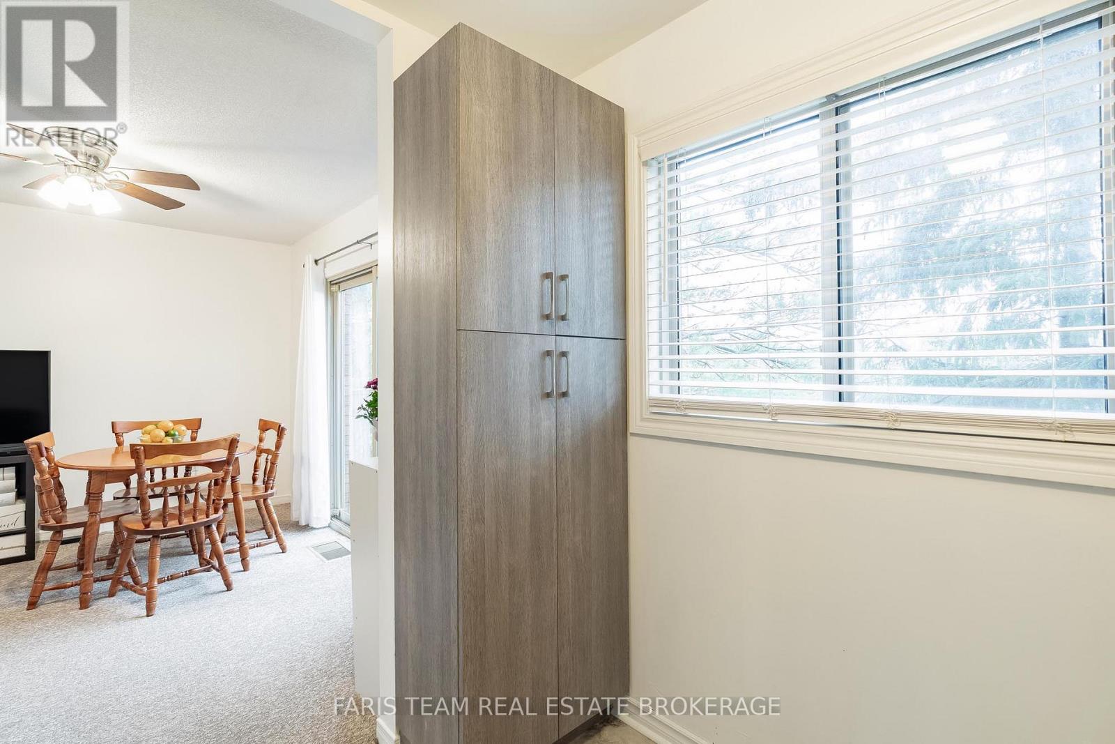 3 - 19 Meadow Lane, Barrie, Ontario L4N 7K3 - Photo 8 - S13138340