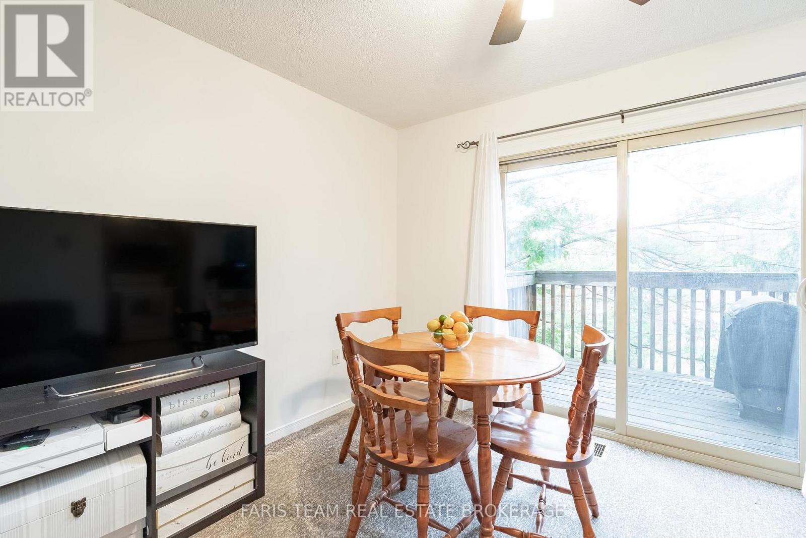 3 - 19 Meadow Lane, Barrie, Ontario L4N 7K3 - Photo 9 - S13138340
