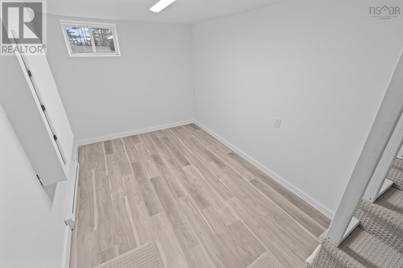 47 Hillcrest Avenue, Lower Sackville, Nova Scotia  B4C 1X2 - Photo 32 - 202609515