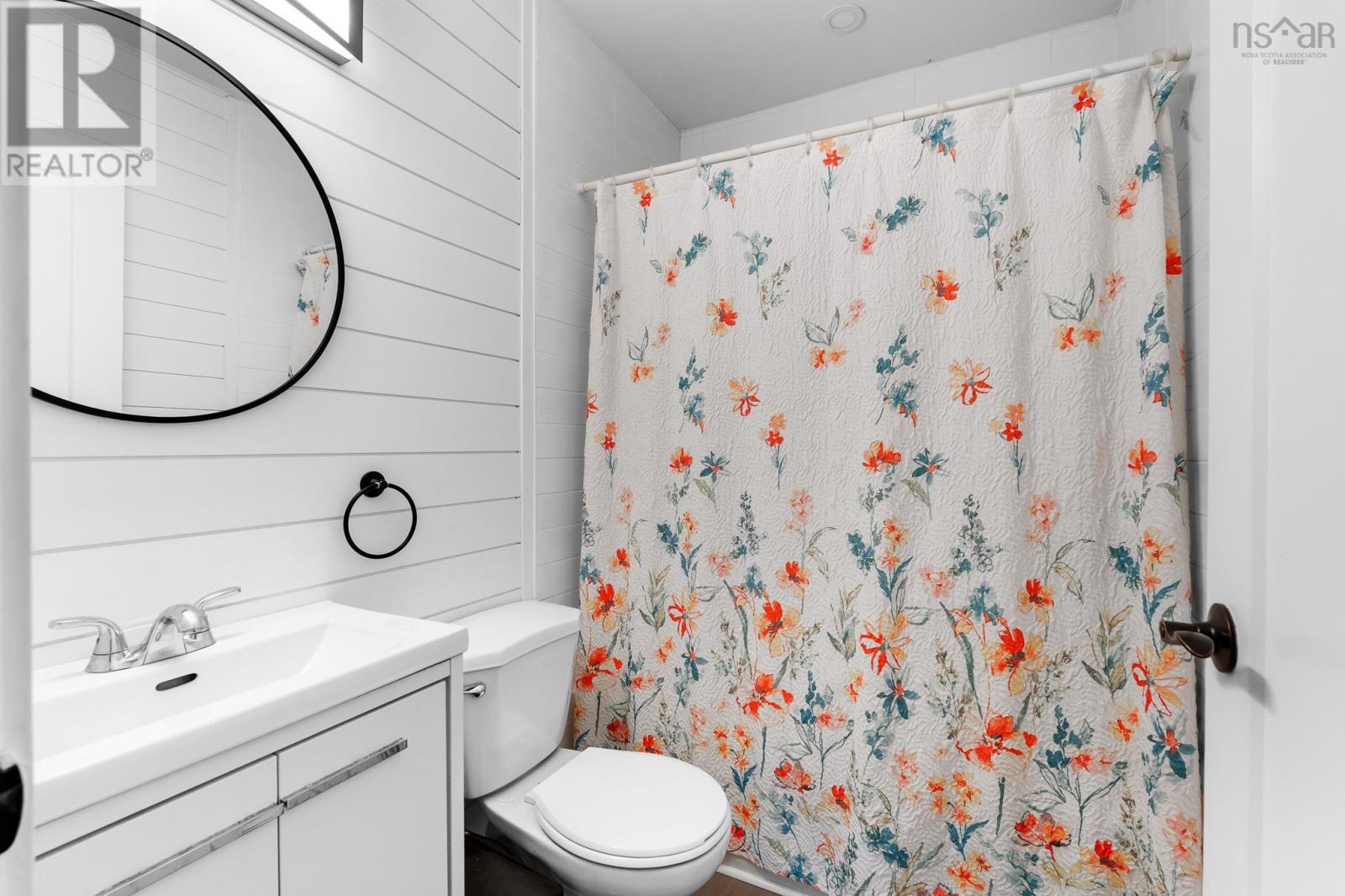 47 Hillcrest Avenue, Lower Sackville, Nova Scotia  B4C 1X2 - Photo 28 - 202609515