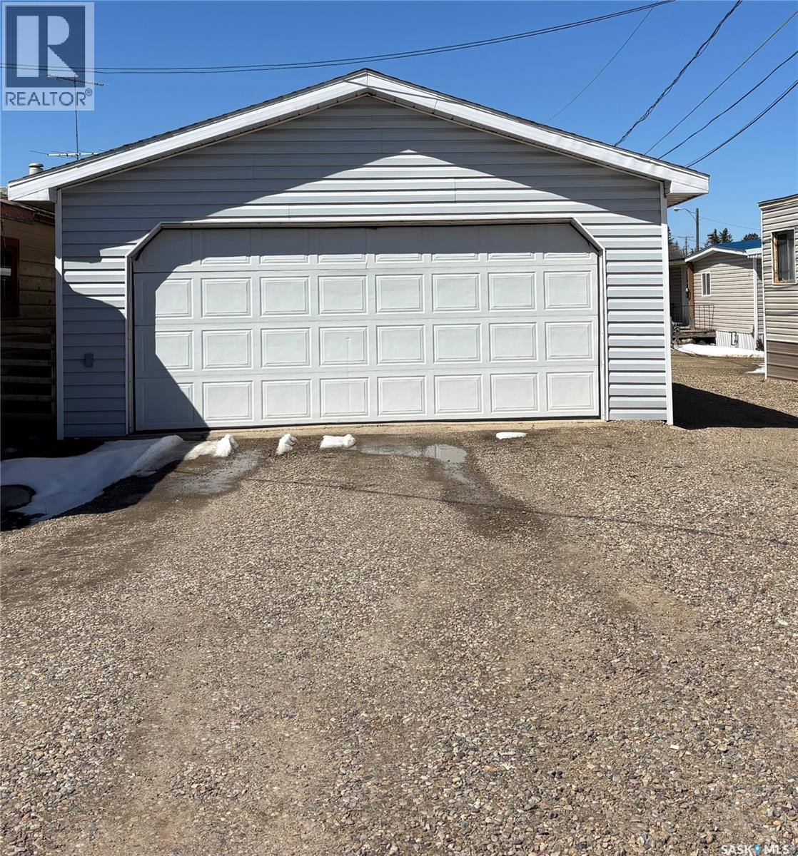 155 North Service Road, Swift Current, Saskatchewan  S9H 3S8 - Photo 11 - SK033878