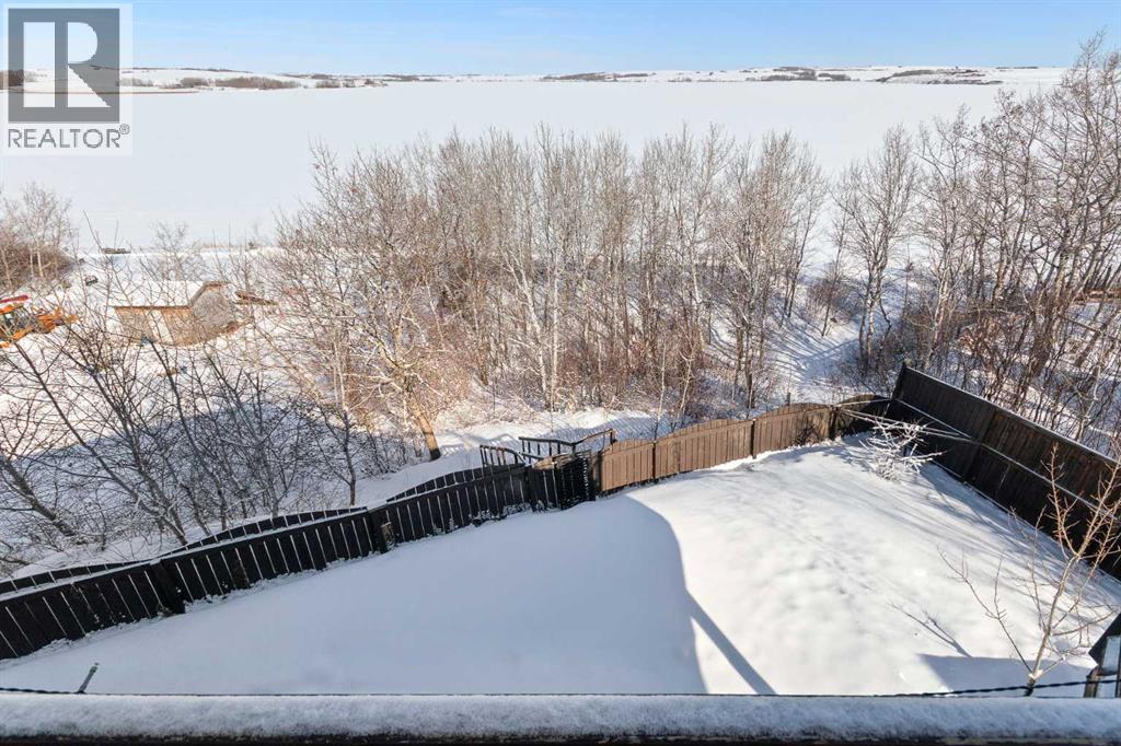 102 Hill Avenue, Greenstreet, Saskatchewan  S0M 0W0 - Photo 37 - A2299594