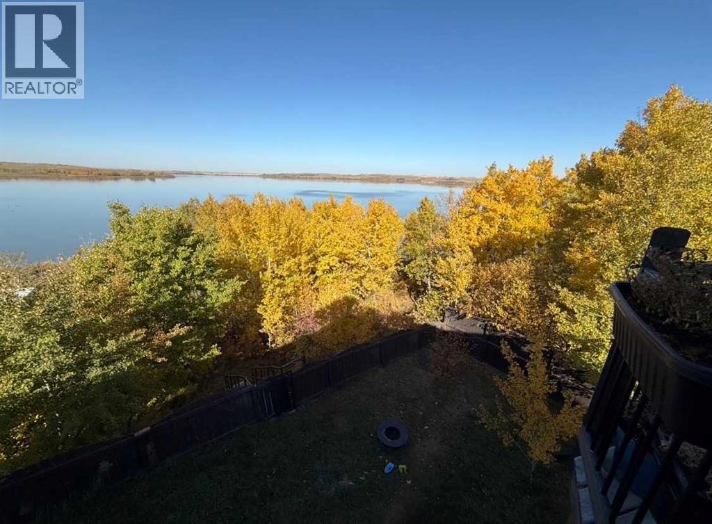 102 Hill Avenue, Greenstreet, Saskatchewan  S0M 0W0 - Photo 45 - A2299594