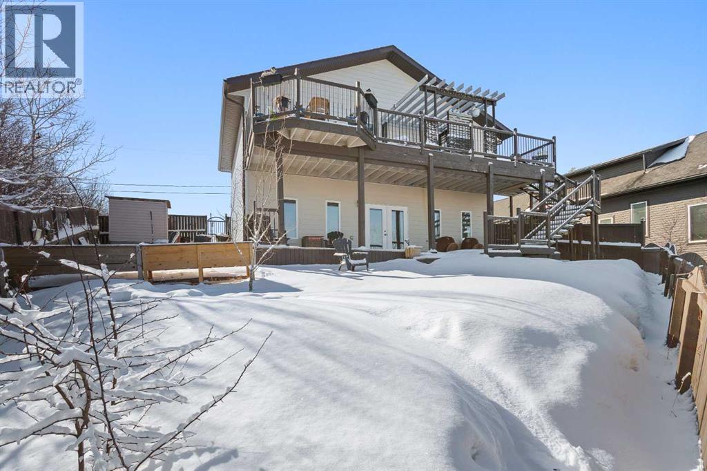 102 Hill Avenue, Greenstreet, Saskatchewan  S0M 0W0 - Photo 41 - A2299594