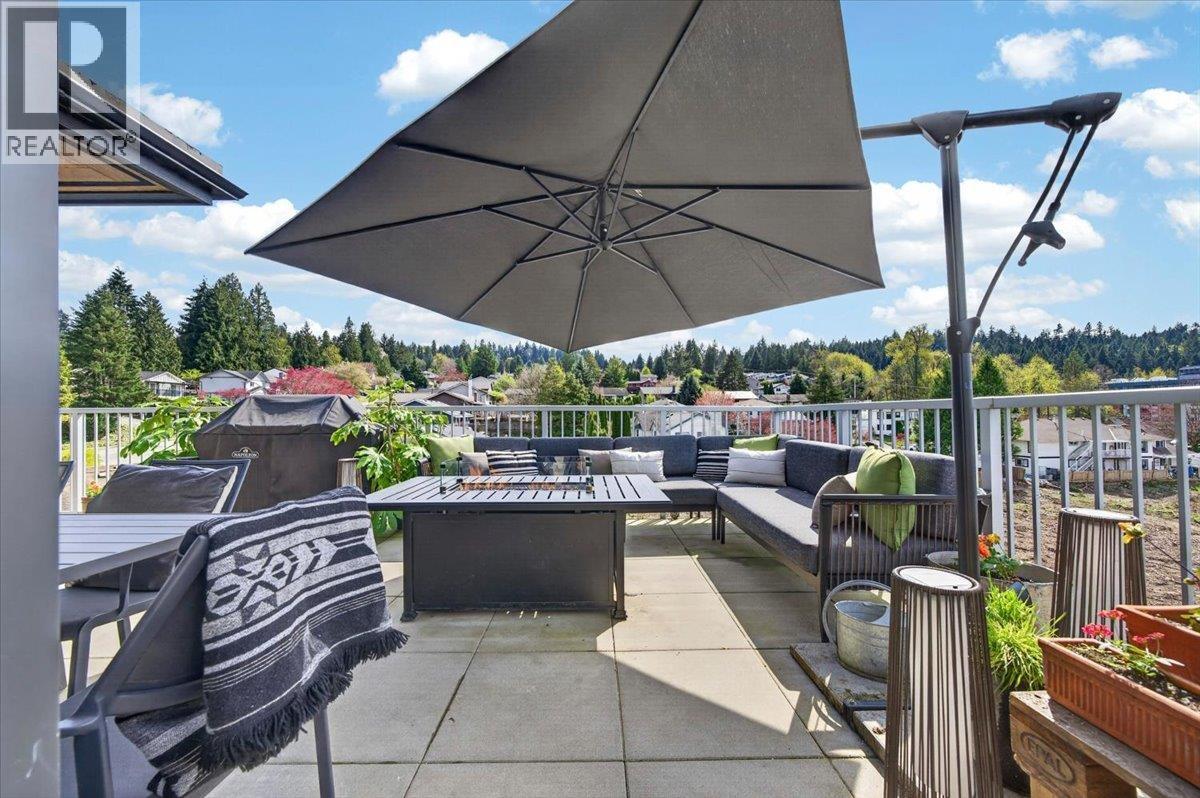 605 3229 St Johns Street, Port Moody, British Columbia  V3H 0M4 - Photo 30 - R3114005
