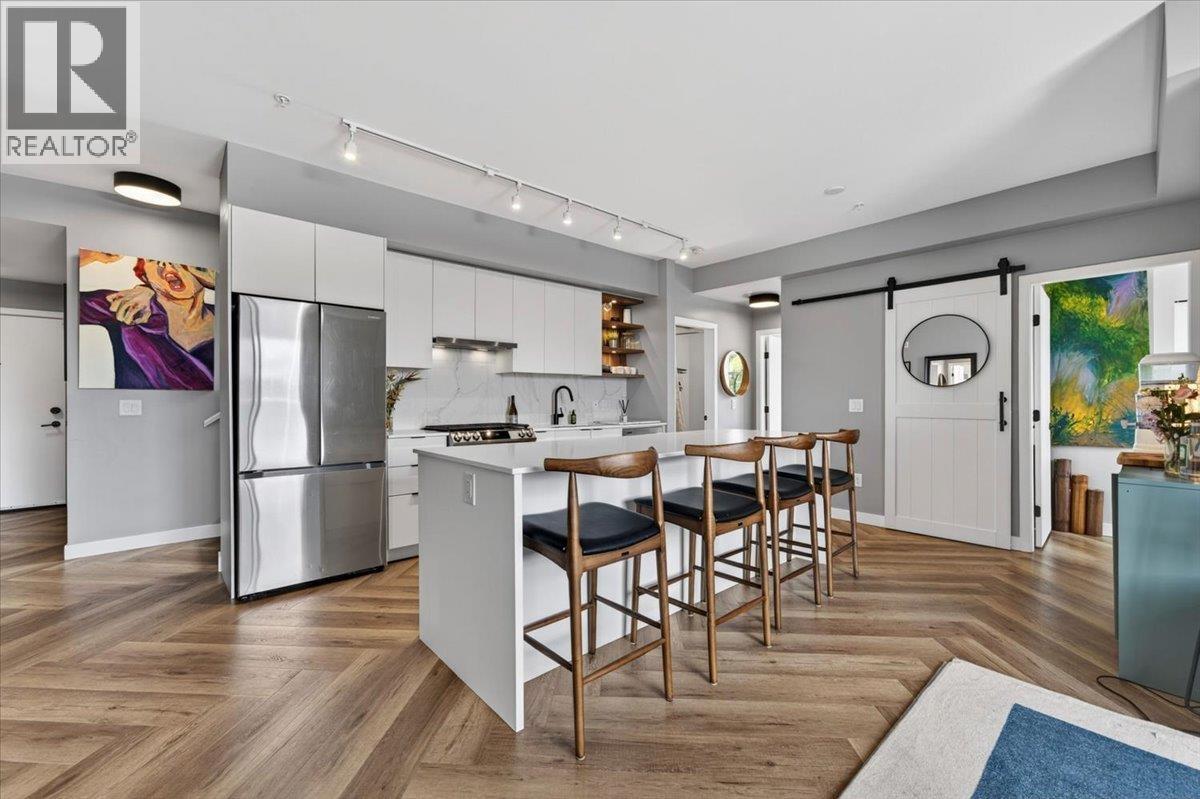 605 3229 St Johns Street, Port Moody, British Columbia  V3H 0M4 - Photo 10 - R3114005