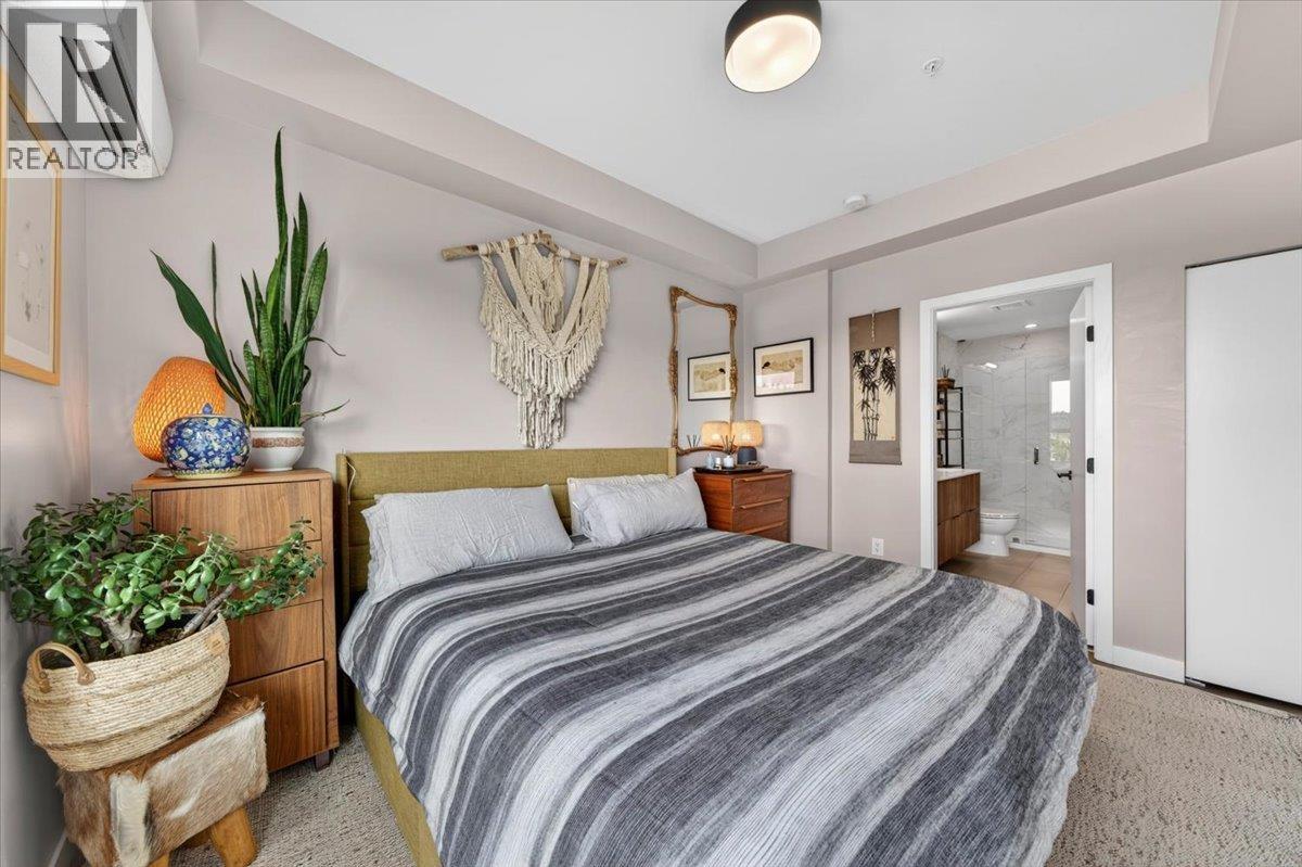 605 3229 St Johns Street, Port Moody, British Columbia  V3H 0M4 - Photo 19 - R3114005