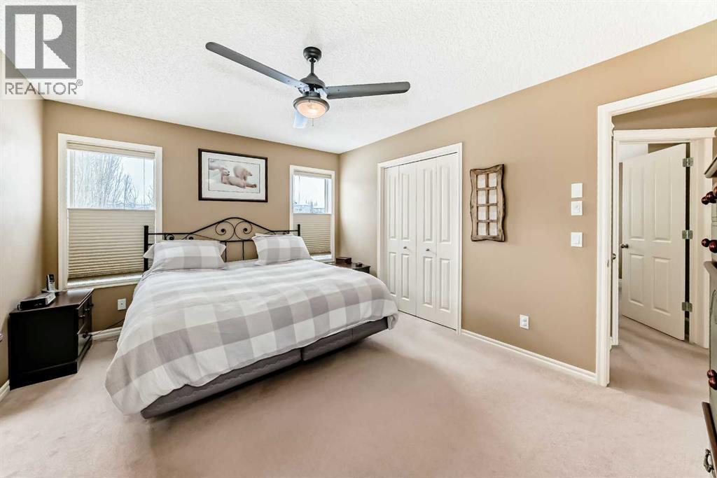 41 Kincora Drive NW, Calgary, Alberta  T3R 1L2 - Photo 23 - A2296531