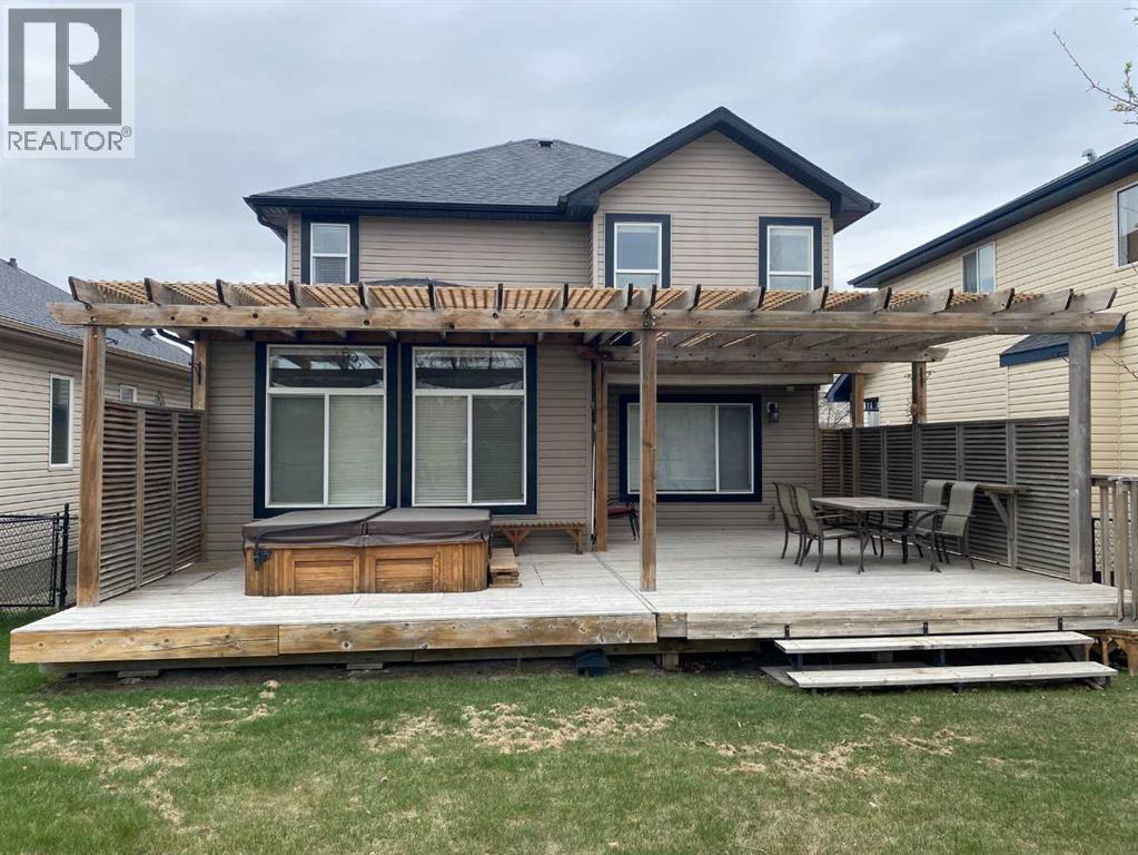 41 Kincora Drive NW, Calgary, Alberta  T3R 1L2 - Photo 41 - A2296531