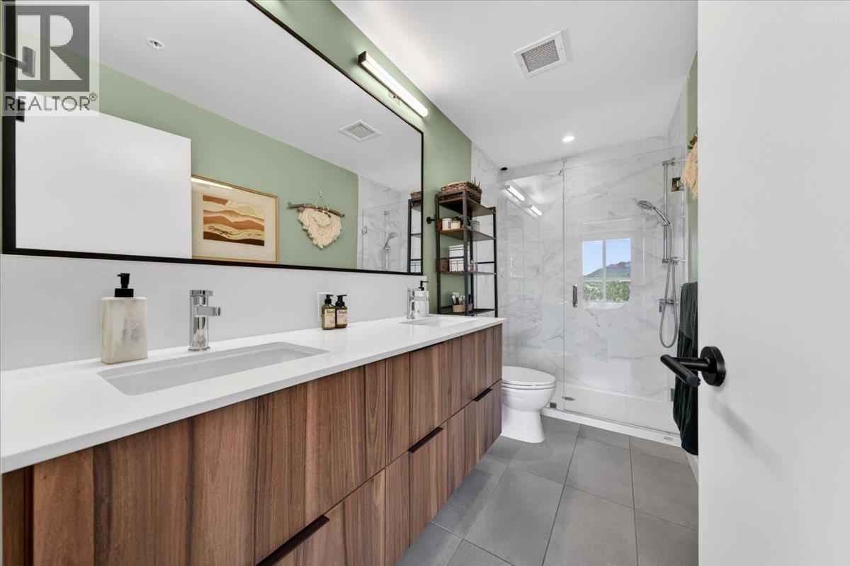 605 3229 St Johns Street, Port Moody, British Columbia  V3H 0M4 - Photo 20 - R3114005