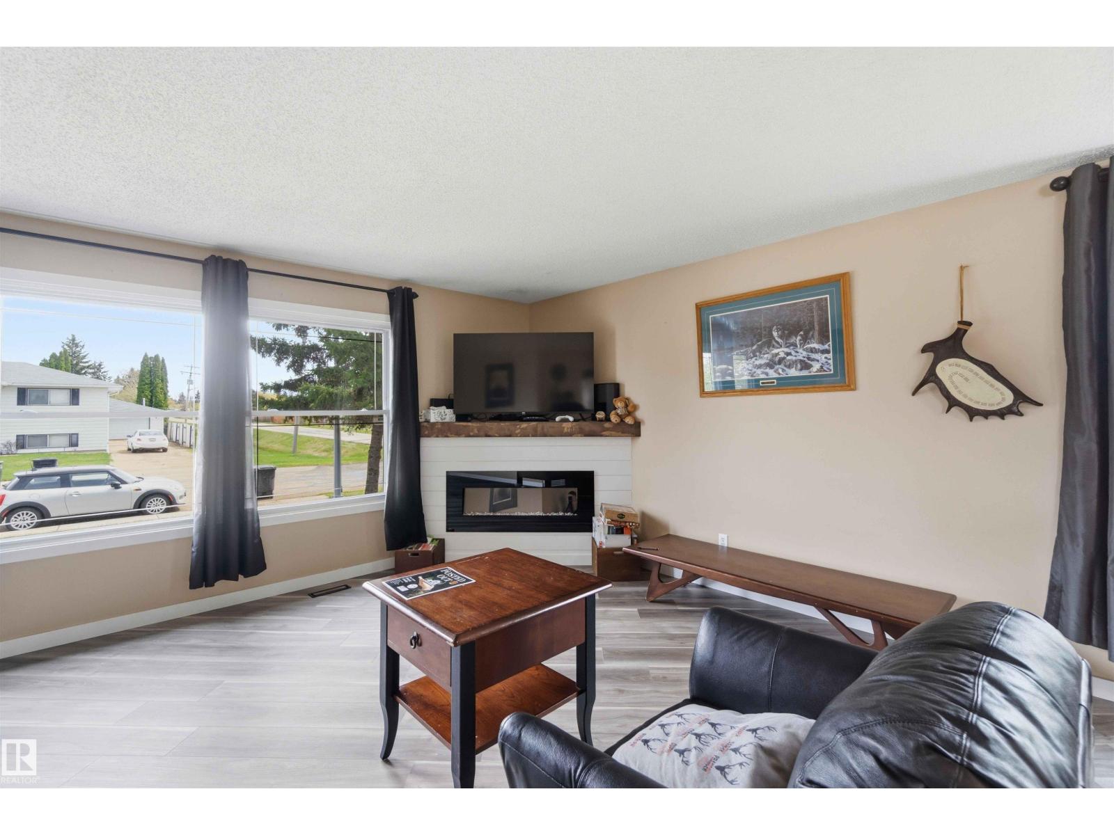 5104 56 St, Bon Accord, Alberta  T0A 0K0 - Photo 12 - E4488278