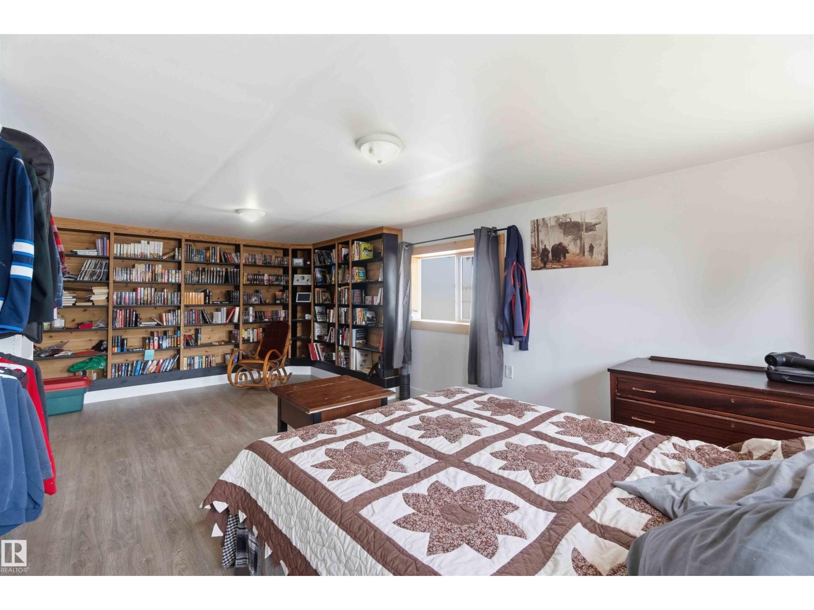 5104 56 St, Bon Accord, Alberta  T0A 0K0 - Photo 18 - E4488278