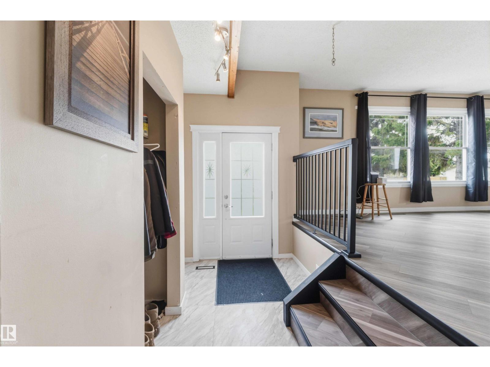 5104 56 St, Bon Accord, Alberta  T0A 0K0 - Photo 2 - E4488278