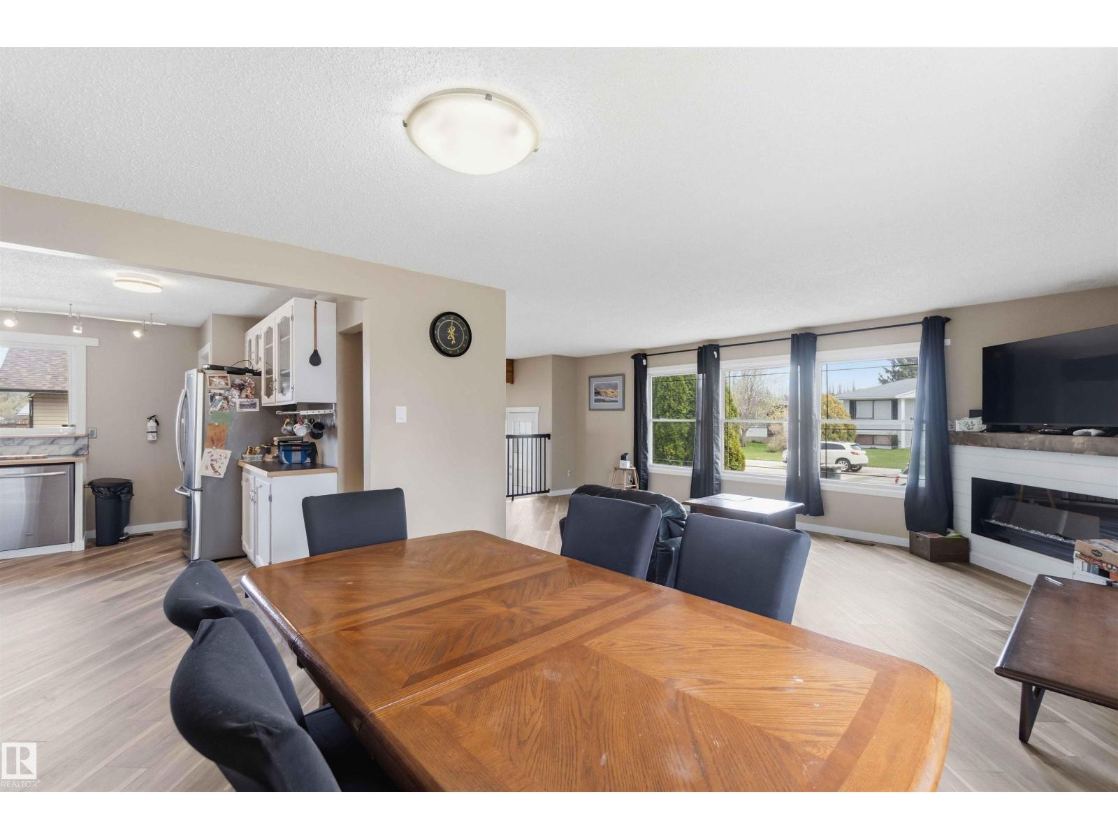 5104 56 St, Bon Accord, Alberta  T0A 0K0 - Photo 20 - E4488278