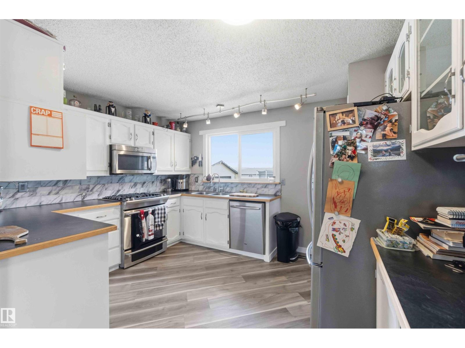 5104 56 St, Bon Accord, Alberta  T0A 0K0 - Photo 23 - E4488278