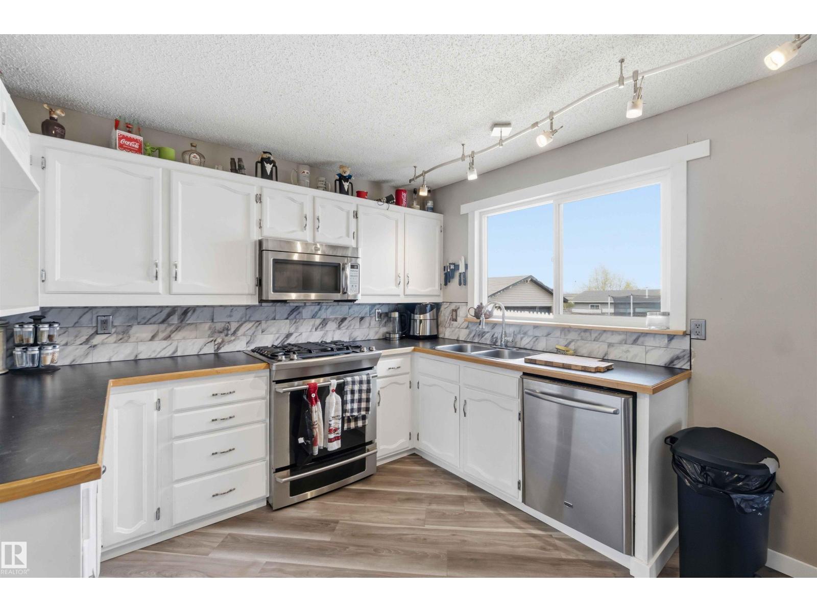 5104 56 St, Bon Accord, Alberta  T0A 0K0 - Photo 24 - E4488278