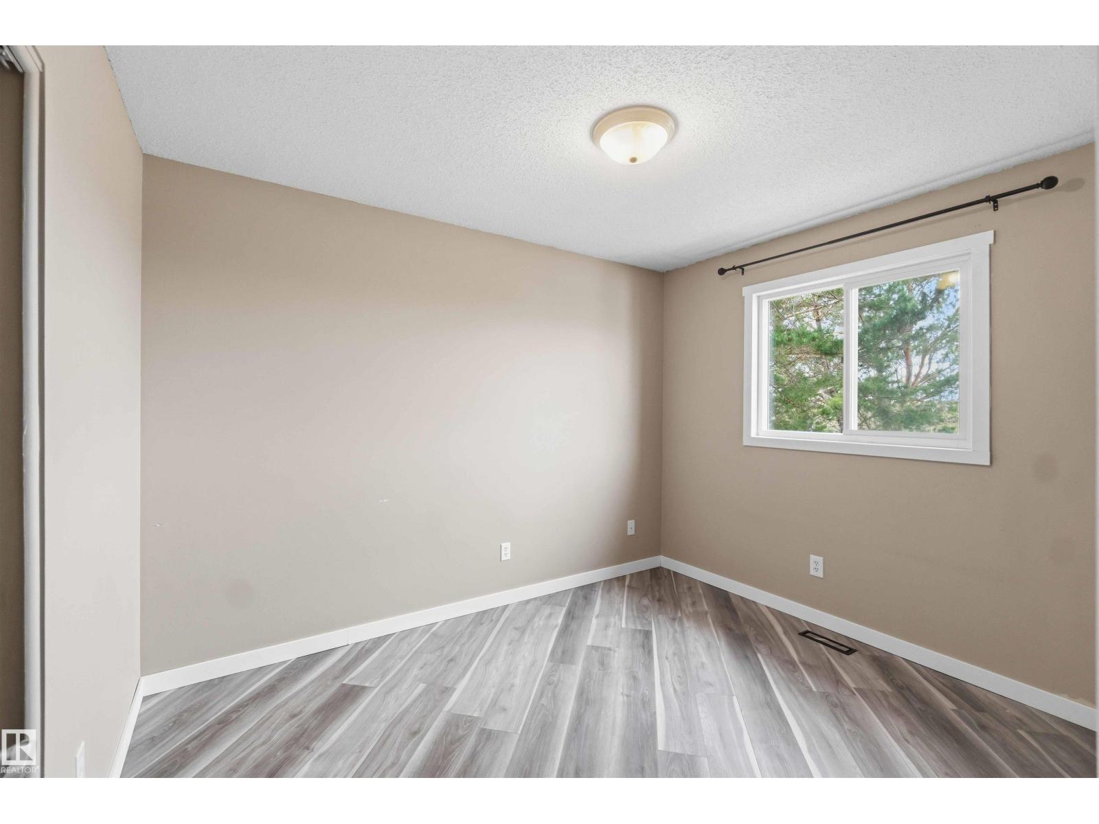 5104 56 St, Bon Accord, Alberta  T0A 0K0 - Photo 34 - E4488278