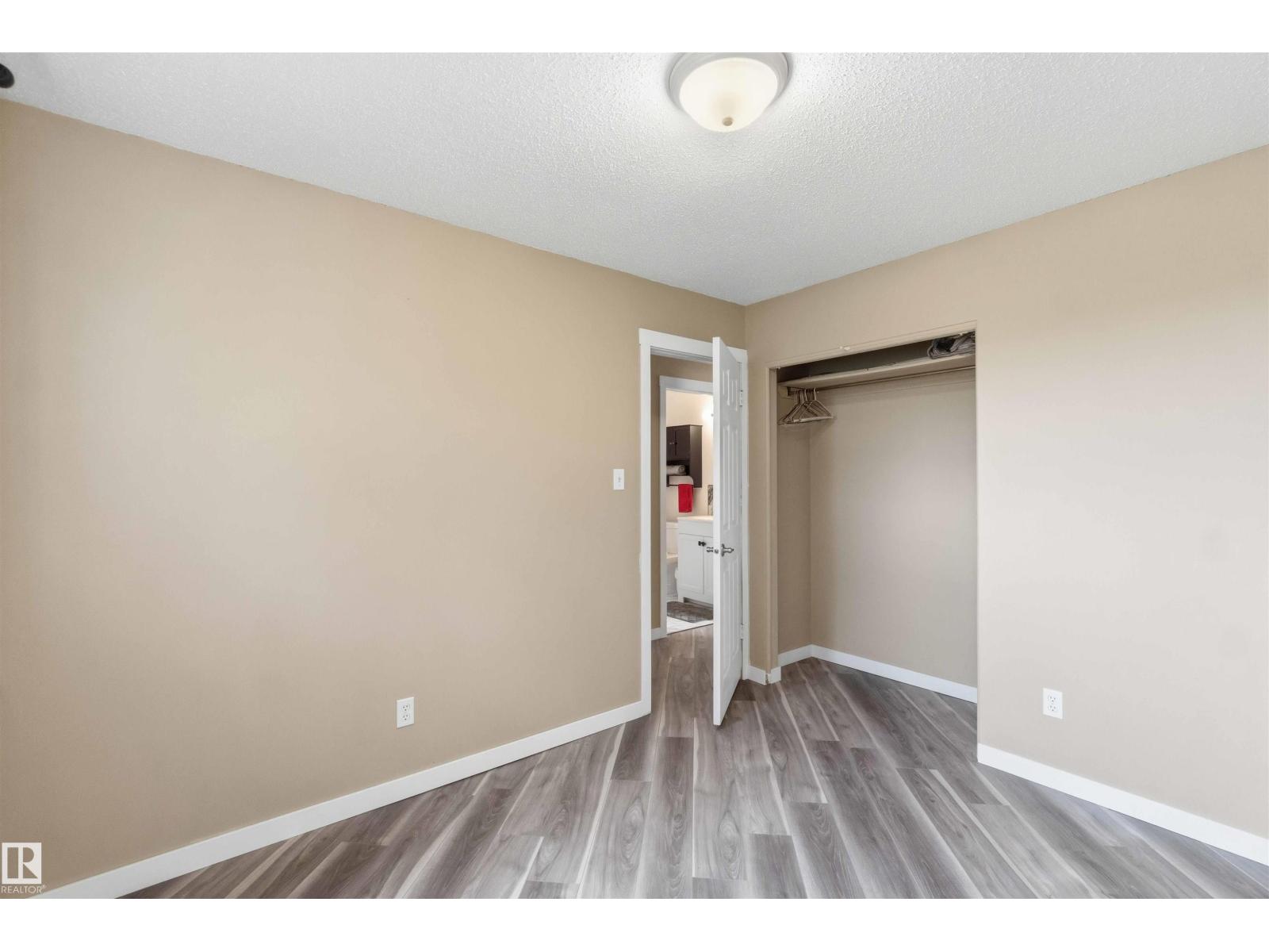 5104 56 St, Bon Accord, Alberta  T0A 0K0 - Photo 35 - E4488278