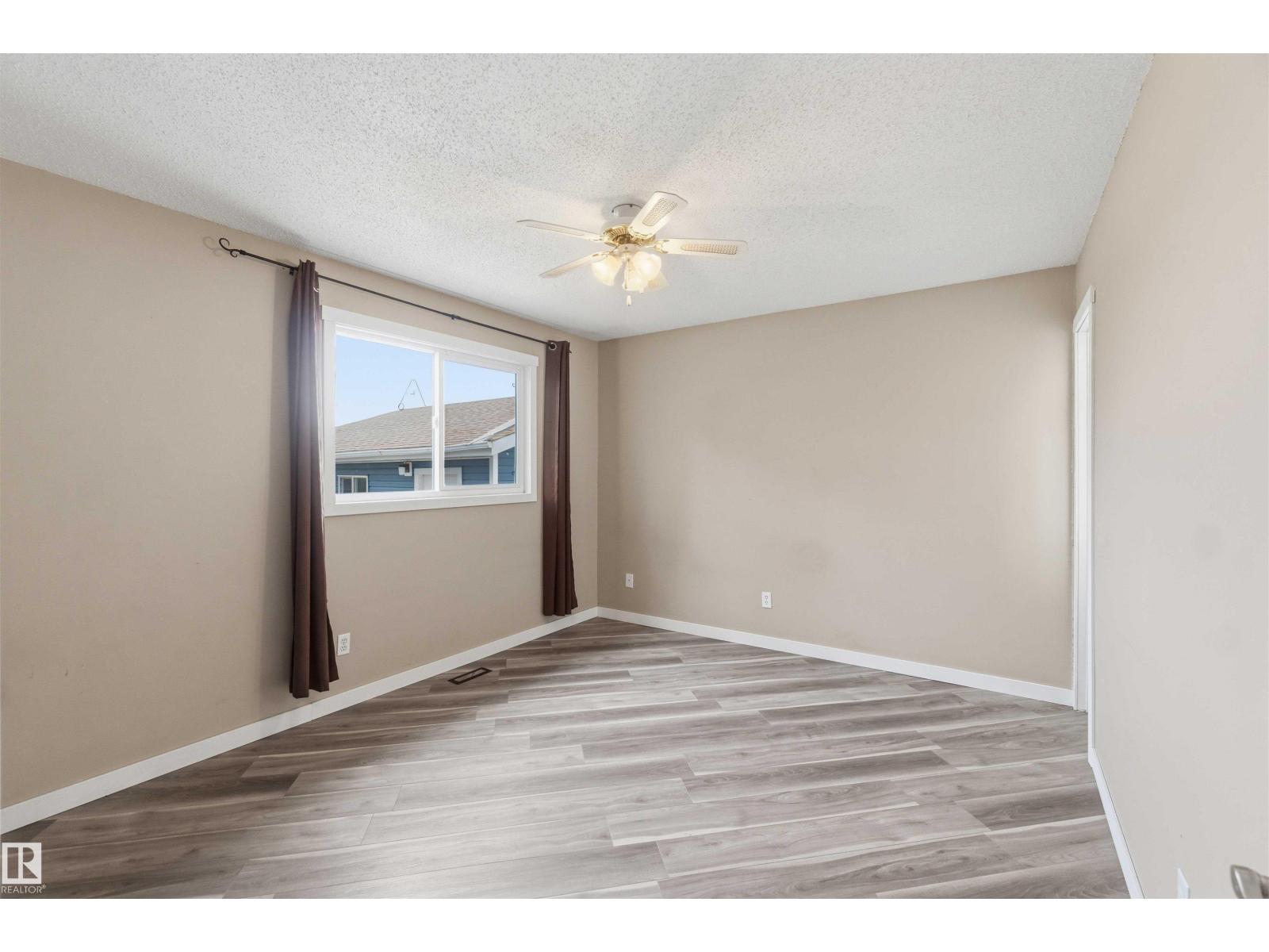 5104 56 St, Bon Accord, Alberta  T0A 0K0 - Photo 36 - E4488278