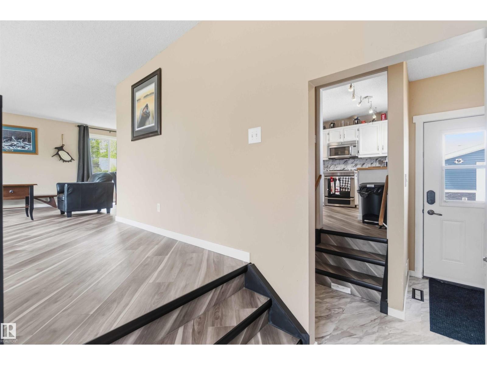 5104 56 St, Bon Accord, Alberta  T0A 0K0 - Photo 4 - E4488278