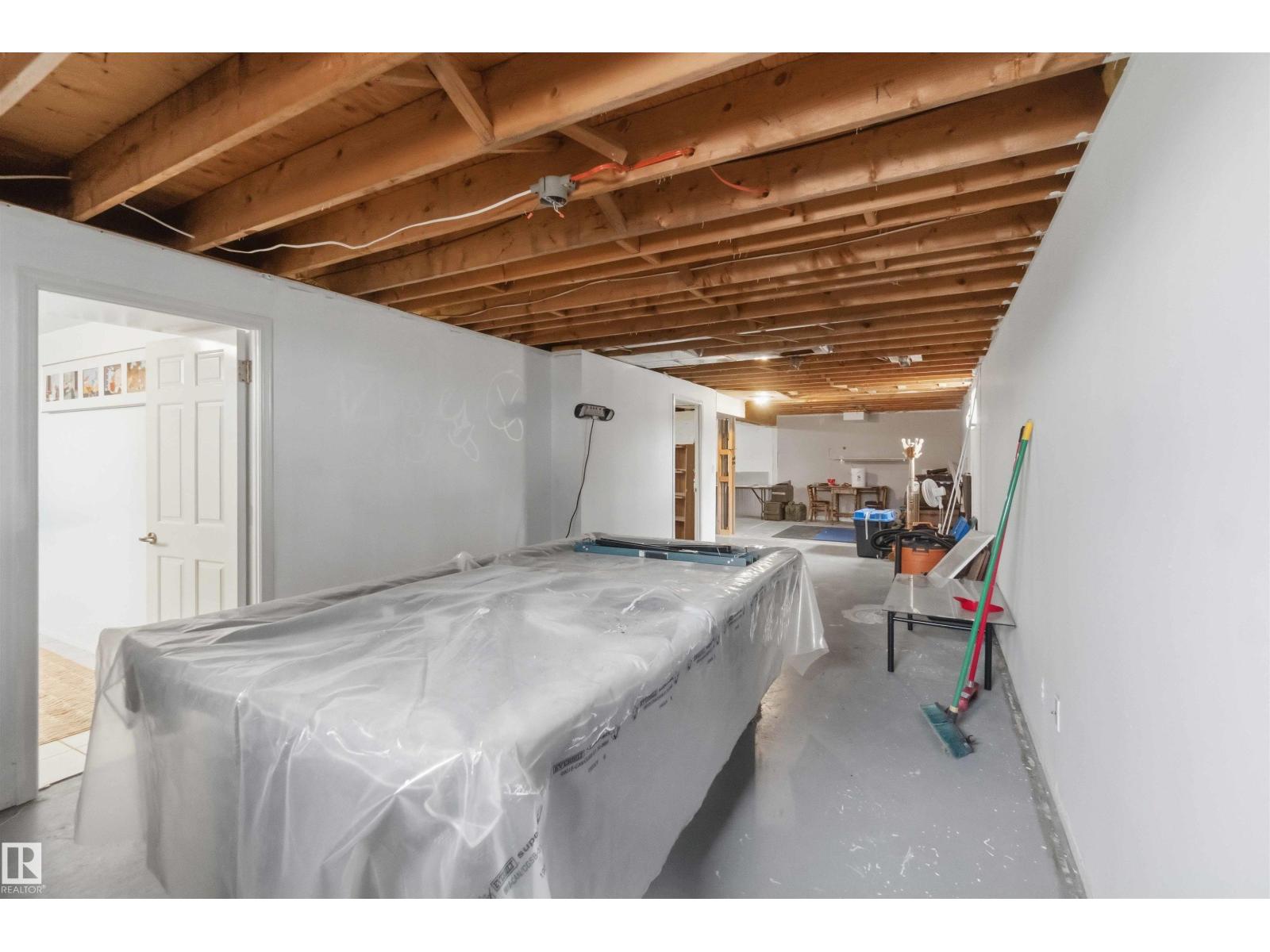 5104 56 St, Bon Accord, Alberta  T0A 0K0 - Photo 48 - E4488278
