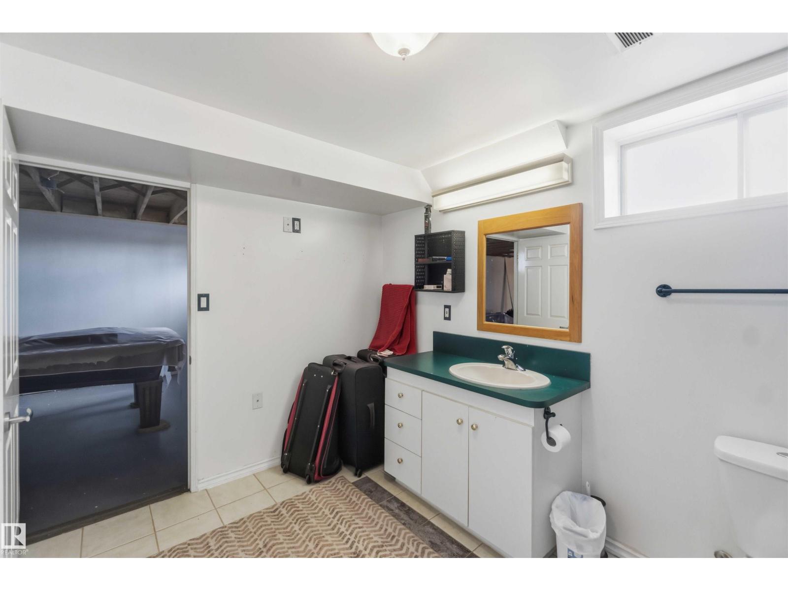 5104 56 St, Bon Accord, Alberta  T0A 0K0 - Photo 51 - E4488278