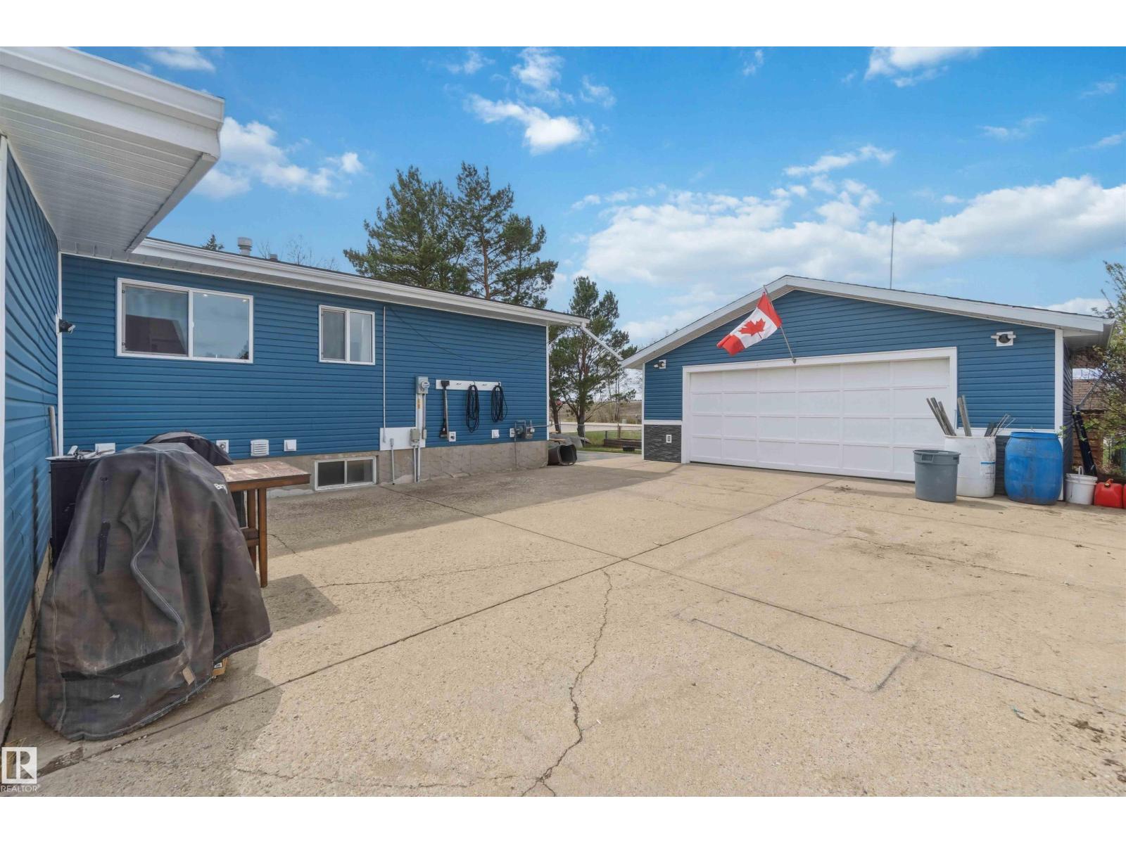 5104 56 St, Bon Accord, Alberta  T0A 0K0 - Photo 55 - E4488278