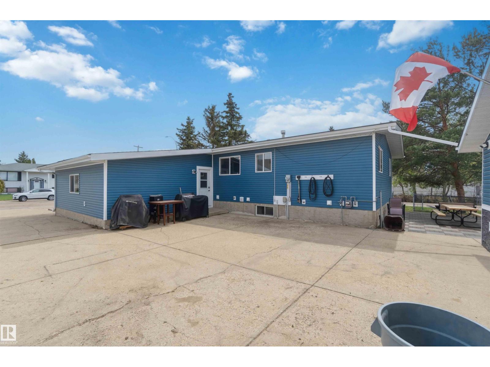 5104 56 St, Bon Accord, Alberta  T0A 0K0 - Photo 56 - E4488278