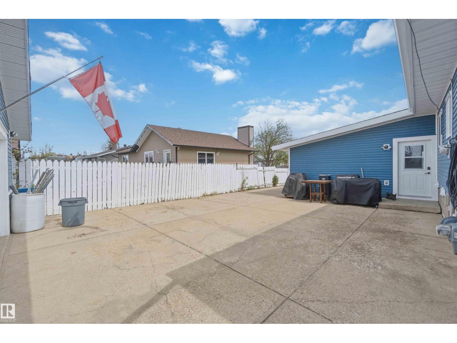 5104 56 St, Bon Accord, Alberta  T0A 0K0 - Photo 57 - E4488278