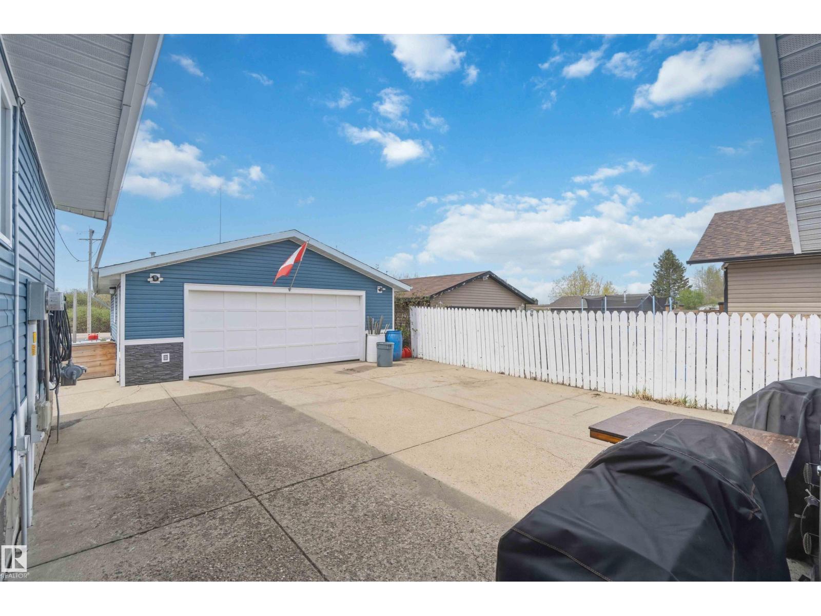 5104 56 St, Bon Accord, Alberta  T0A 0K0 - Photo 58 - E4488278