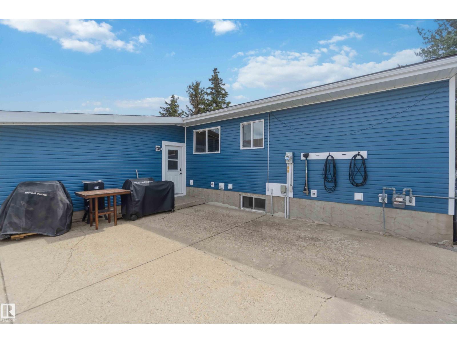 5104 56 St, Bon Accord, Alberta  T0A 0K0 - Photo 59 - E4488278