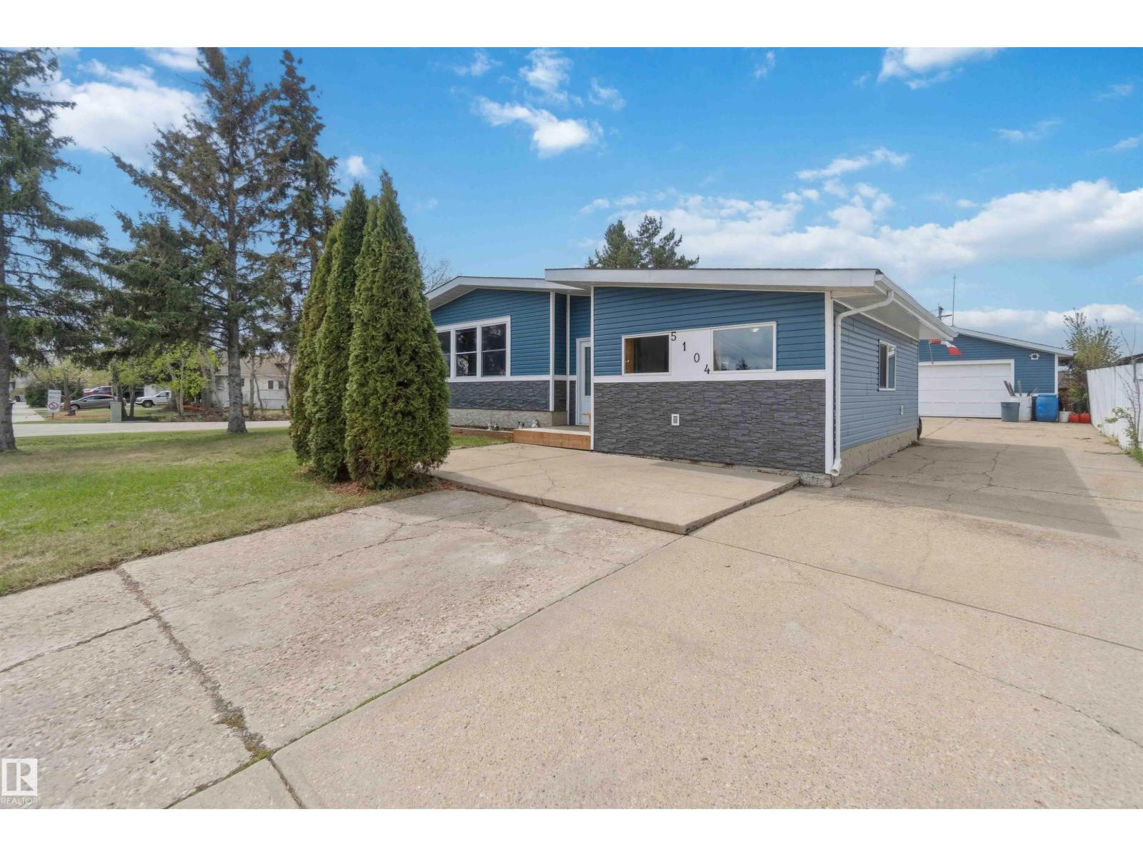 5104 56 St, Bon Accord, Alberta  T0A 0K0 - Photo 69 - E4488278