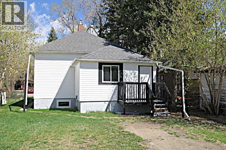 4617 46 Street, Red Deer, Alberta  T4N 1M7 - Photo 13 - A2305018