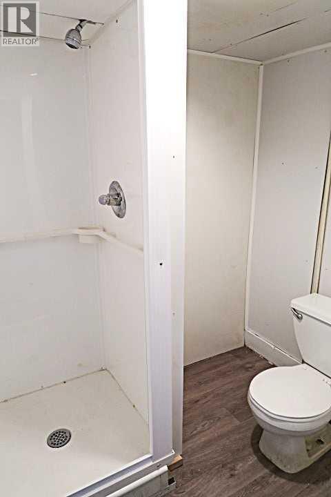4617 46 Street, Red Deer, Alberta  T4N 1M7 - Photo 10 - A2305018