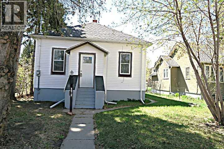 4617 46 Street, Red Deer, Alberta  T4N 1M7 - Photo 12 - A2305018