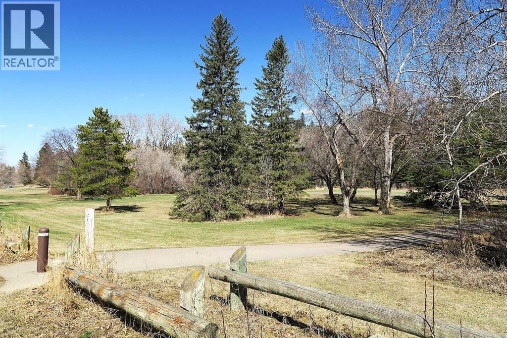 4617 46 Street, Red Deer, Alberta  T4N 1M7 - Photo 16 - A2305018