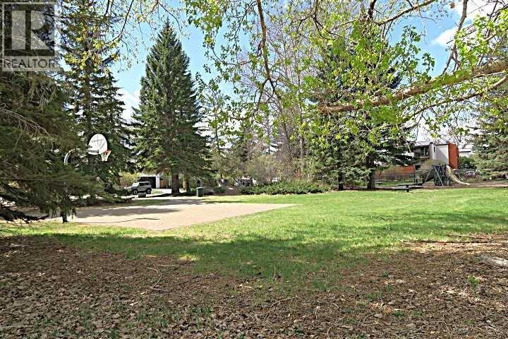 4617 46 Street, Red Deer, Alberta  T4N 1M7 - Photo 18 - A2305018