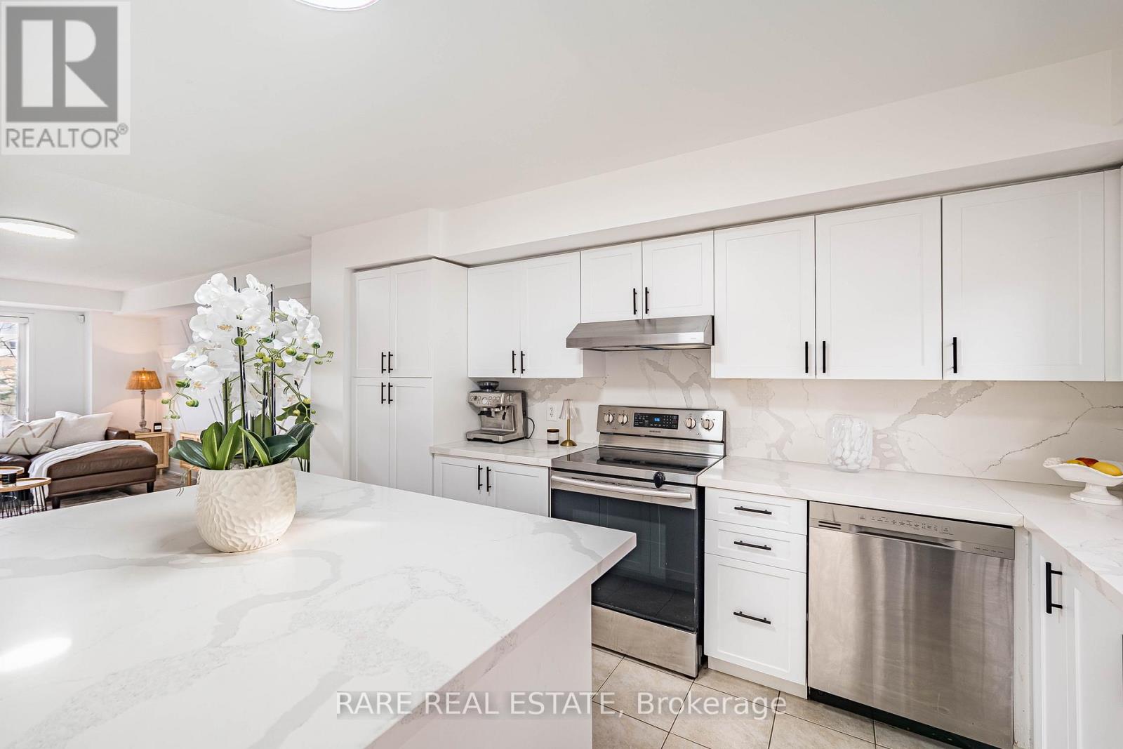 28 - 60 Fairwood Circle, Brampton, Ontario  L6R 0Y6 - Photo 15 - W13138334