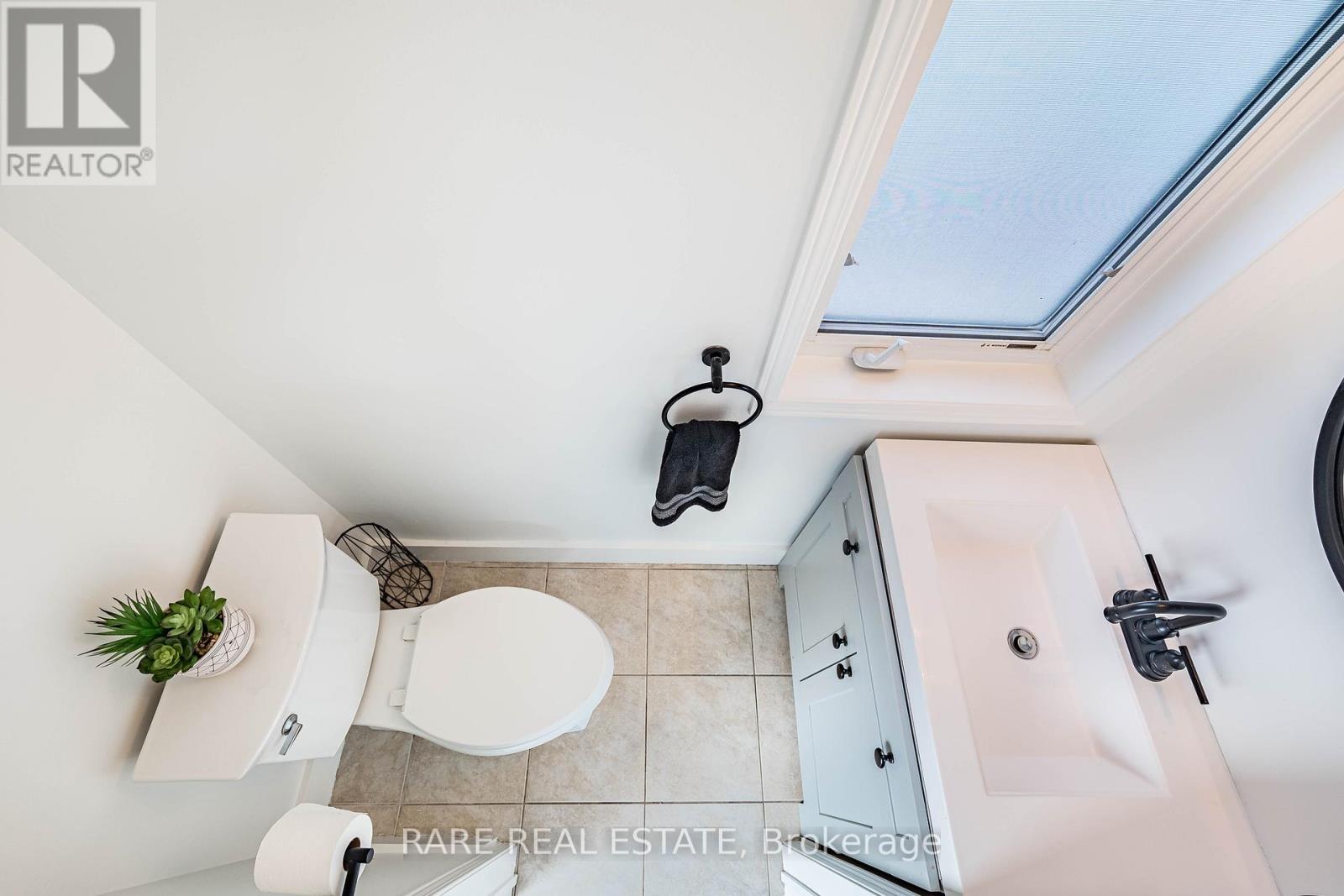 28 - 60 Fairwood Circle, Brampton, Ontario  L6R 0Y6 - Photo 20 - W13138334