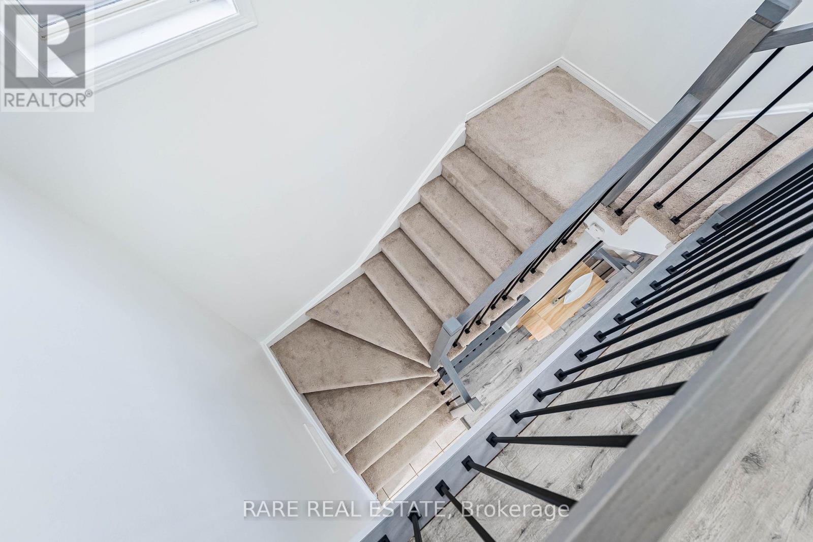 28 - 60 Fairwood Circle, Brampton, Ontario  L6R 0Y6 - Photo 23 - W13138334