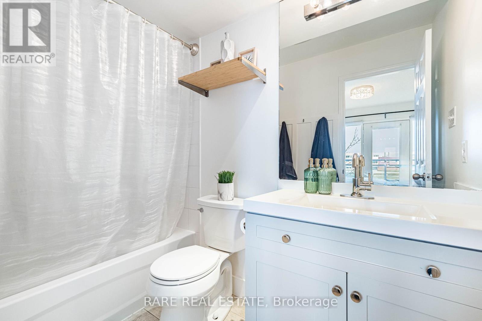 28 - 60 Fairwood Circle, Brampton, Ontario  L6R 0Y6 - Photo 30 - W13138334