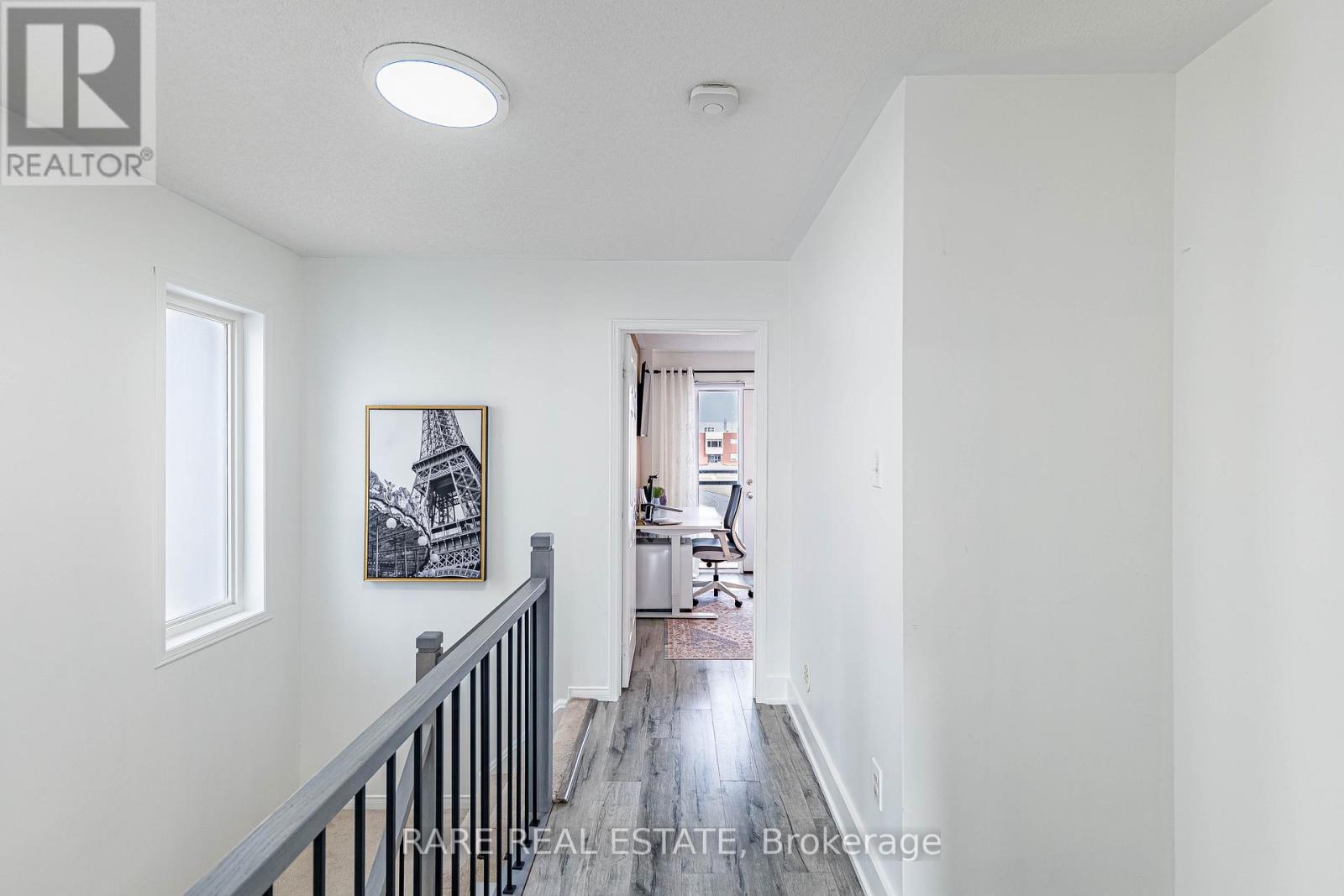 28 - 60 Fairwood Circle, Brampton, Ontario  L6R 0Y6 - Photo 31 - W13138334
