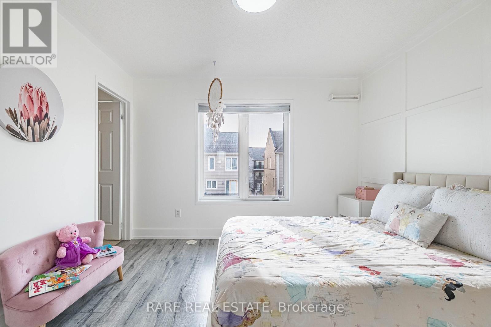 28 - 60 Fairwood Circle, Brampton, Ontario  L6R 0Y6 - Photo 32 - W13138334