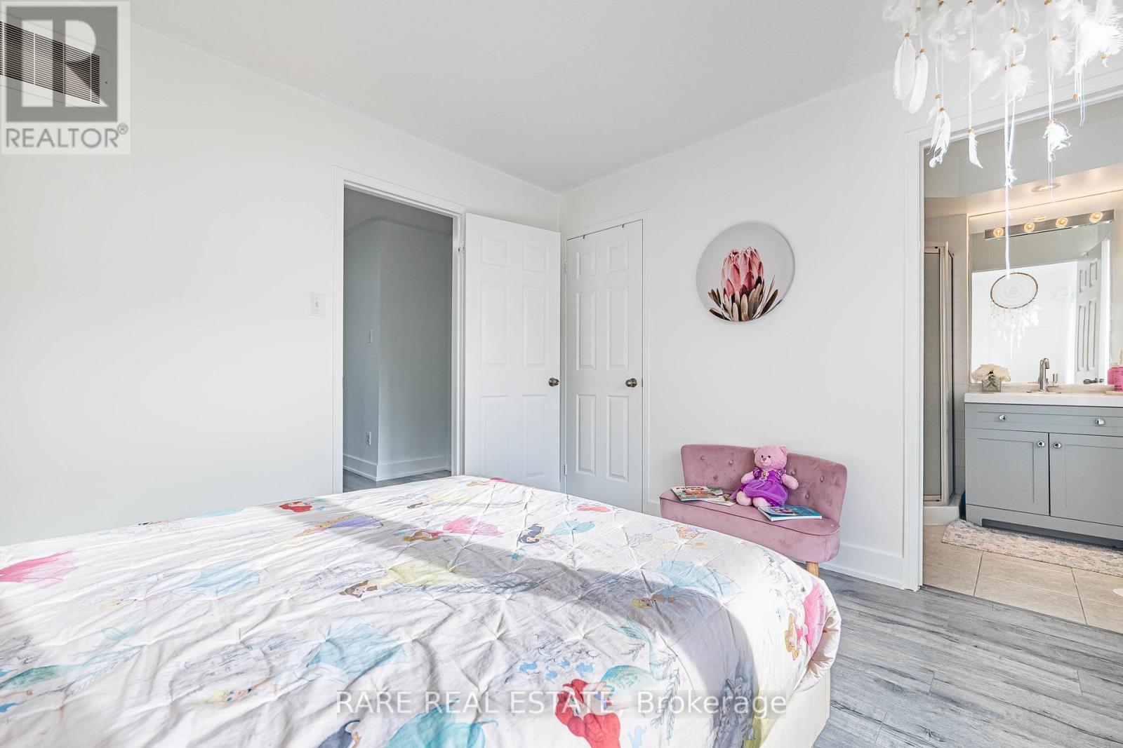28 - 60 Fairwood Circle, Brampton, Ontario  L6R 0Y6 - Photo 37 - W13138334