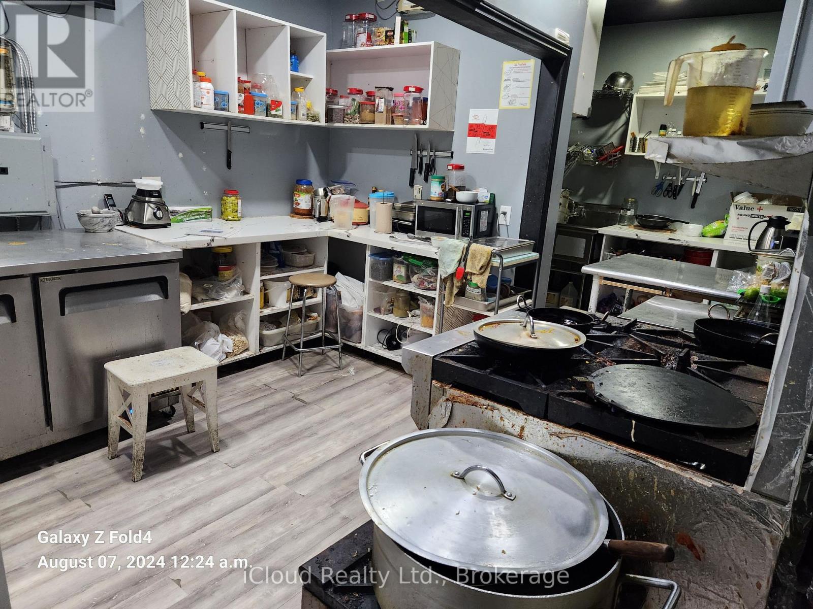 5 - 315 Traders Boulevard E, Mississauga, Ontario  L4Z 3E4 - Photo 2 - W13138348