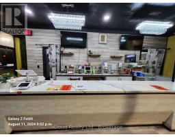 5 - 315 TRADERS BOULEVARD E, Mississauga, Ontario
