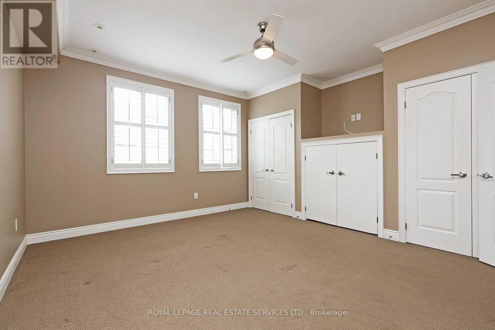 1 - 20 Shires Lane, Toronto, Ontario  M8Z 6E1 - Photo 10 - W13138356