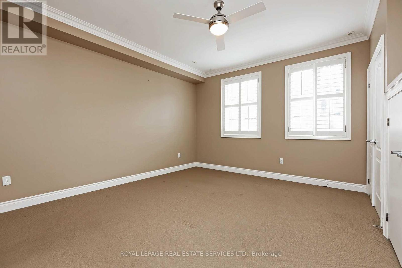1 - 20 Shires Lane, Toronto, Ontario  M8Z 6E1 - Photo 11 - W13138356
