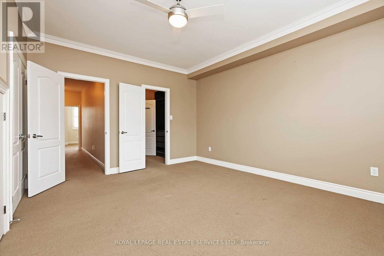 1 - 20 Shires Lane, Toronto, Ontario  M8Z 6E1 - Photo 12 - W13138356