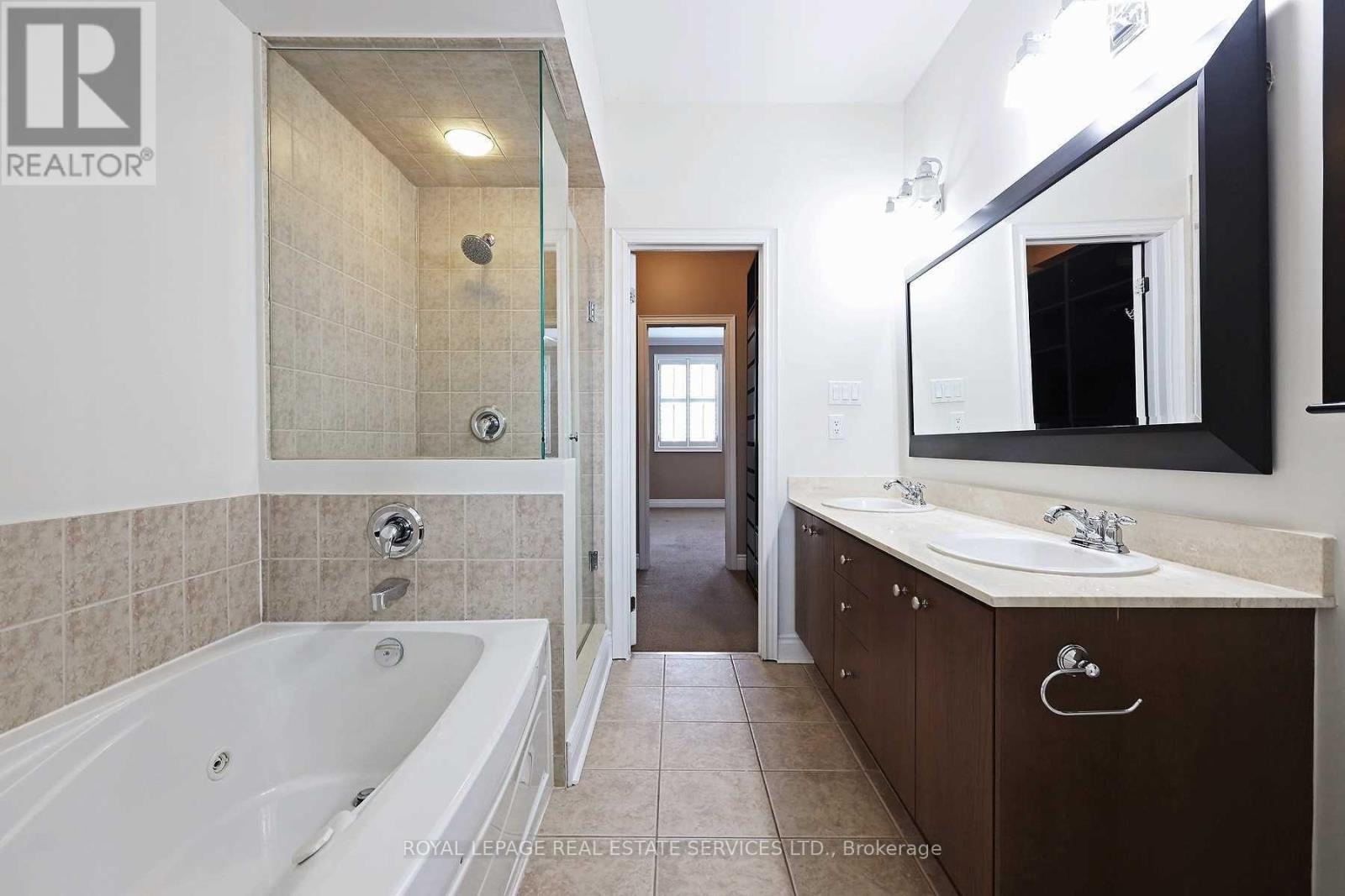 1 - 20 Shires Lane, Toronto, Ontario  M8Z 6E1 - Photo 13 - W13138356
